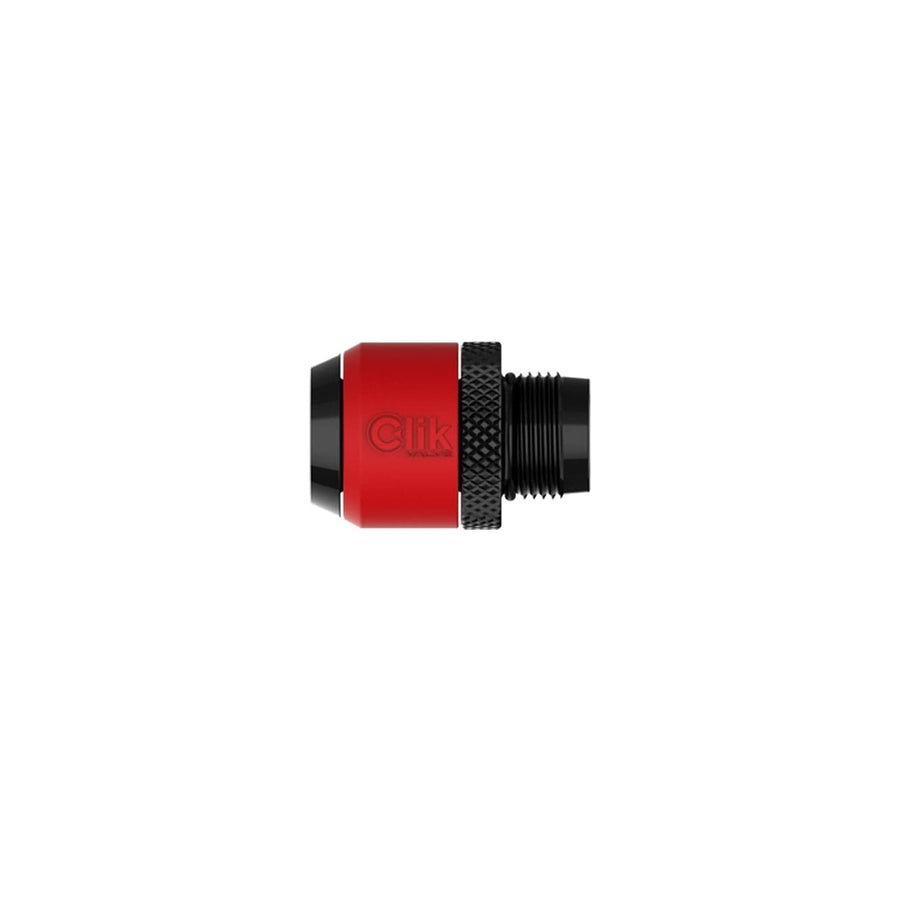 Lezyne - Clik Chuck
