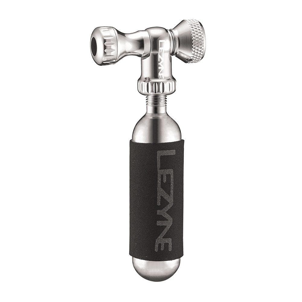 Lezyne Control Drive CO2