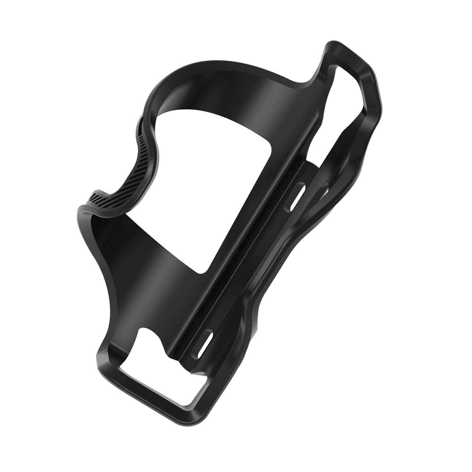 Lezyne Flow Cage SL E  R  Black