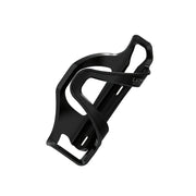 Lezyne Flow Cage Side Load  L  Black