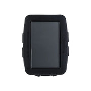 Lezyne - GPS Mega XL Cover - Black