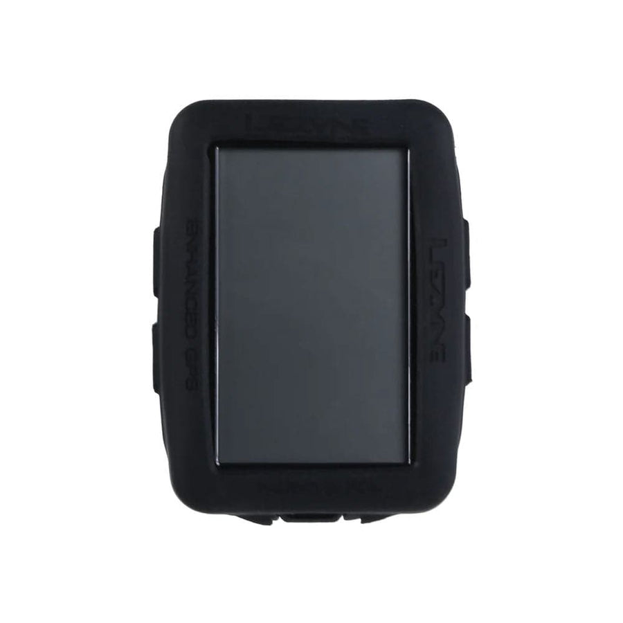 Lezyne - GPS Mega XL Cover