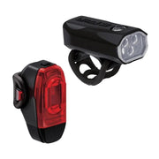 Lezyne KTV Drive Pro 300+ / KTV Drive+ Pair