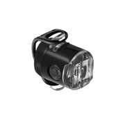 Lezyne Femto USB Drive Front  Black