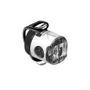 Lezyne Femto USB Drive Front  White