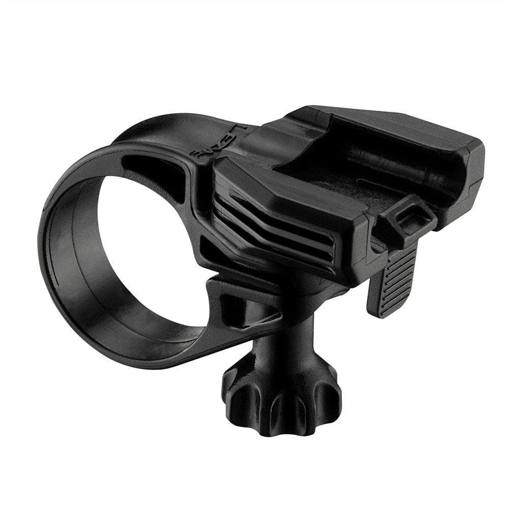 Lezyne Handle Bar Hard Mount Kit Y6 11