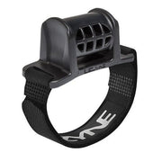 Lezyne Helmet Mount Y9  Y10