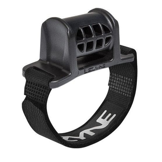 Lezyne Helmet Mount Y9  Y10