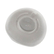 Lezyne Y11 13 HectoXL/MacroXL Rubber Button & Insert