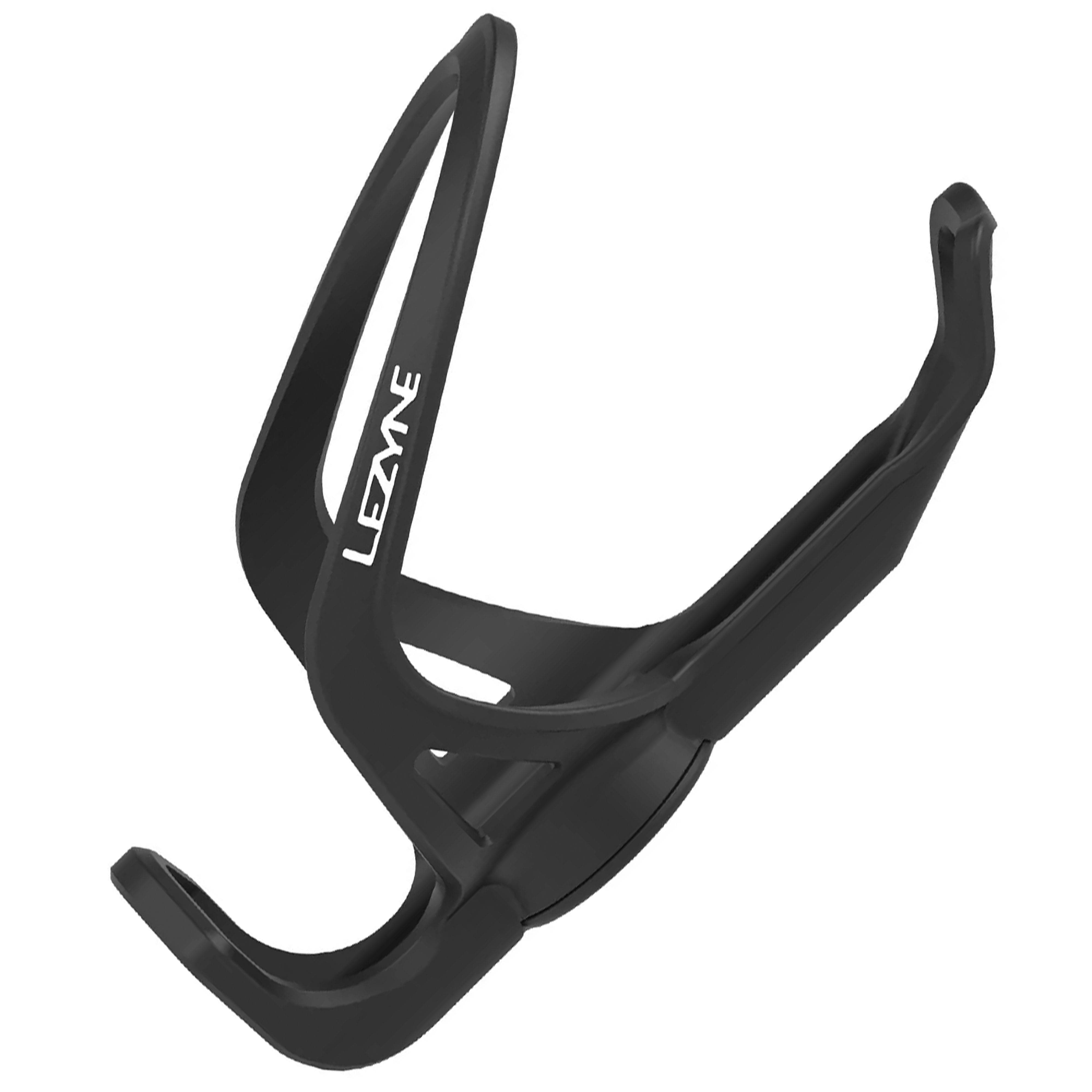 Lezyne Matrix Air Cage