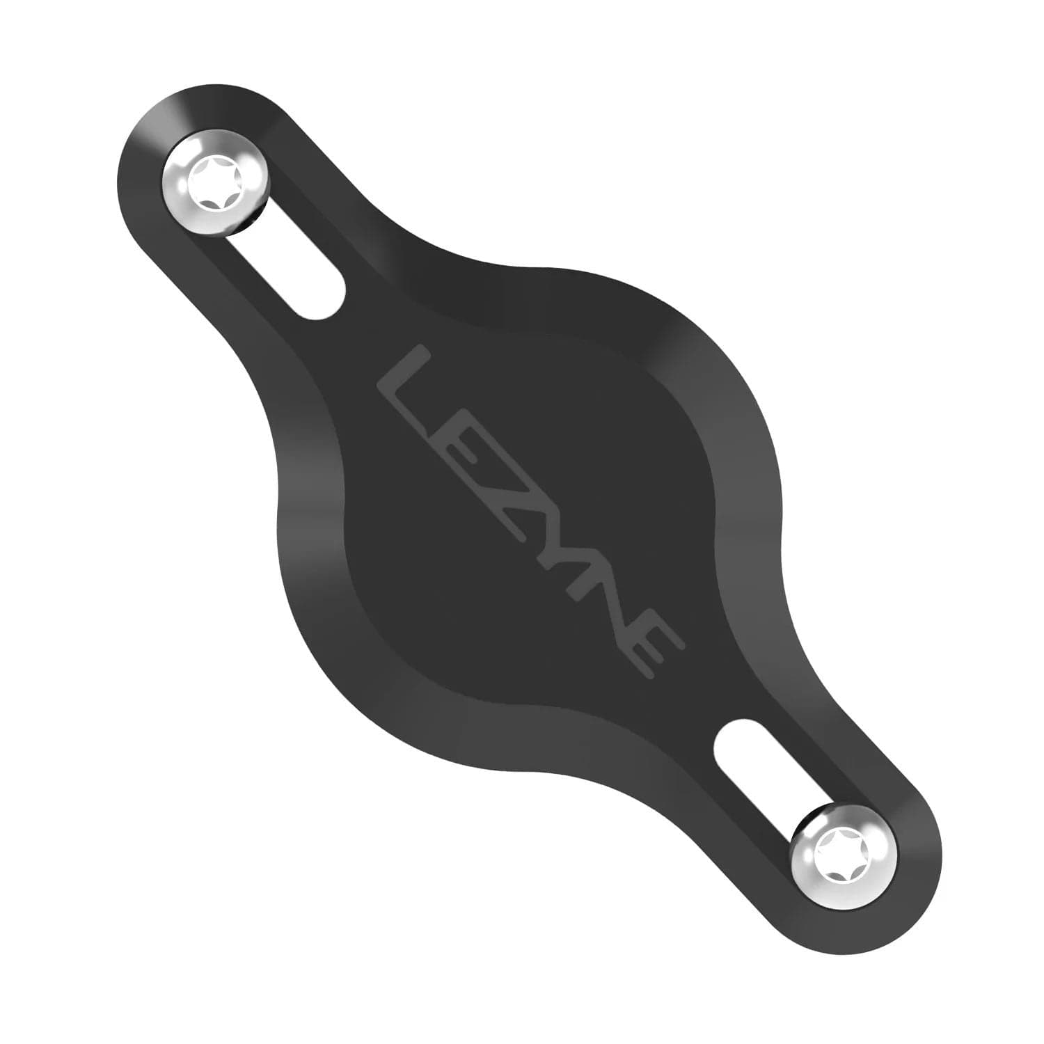 Lezyne Matrix Bike Tagger