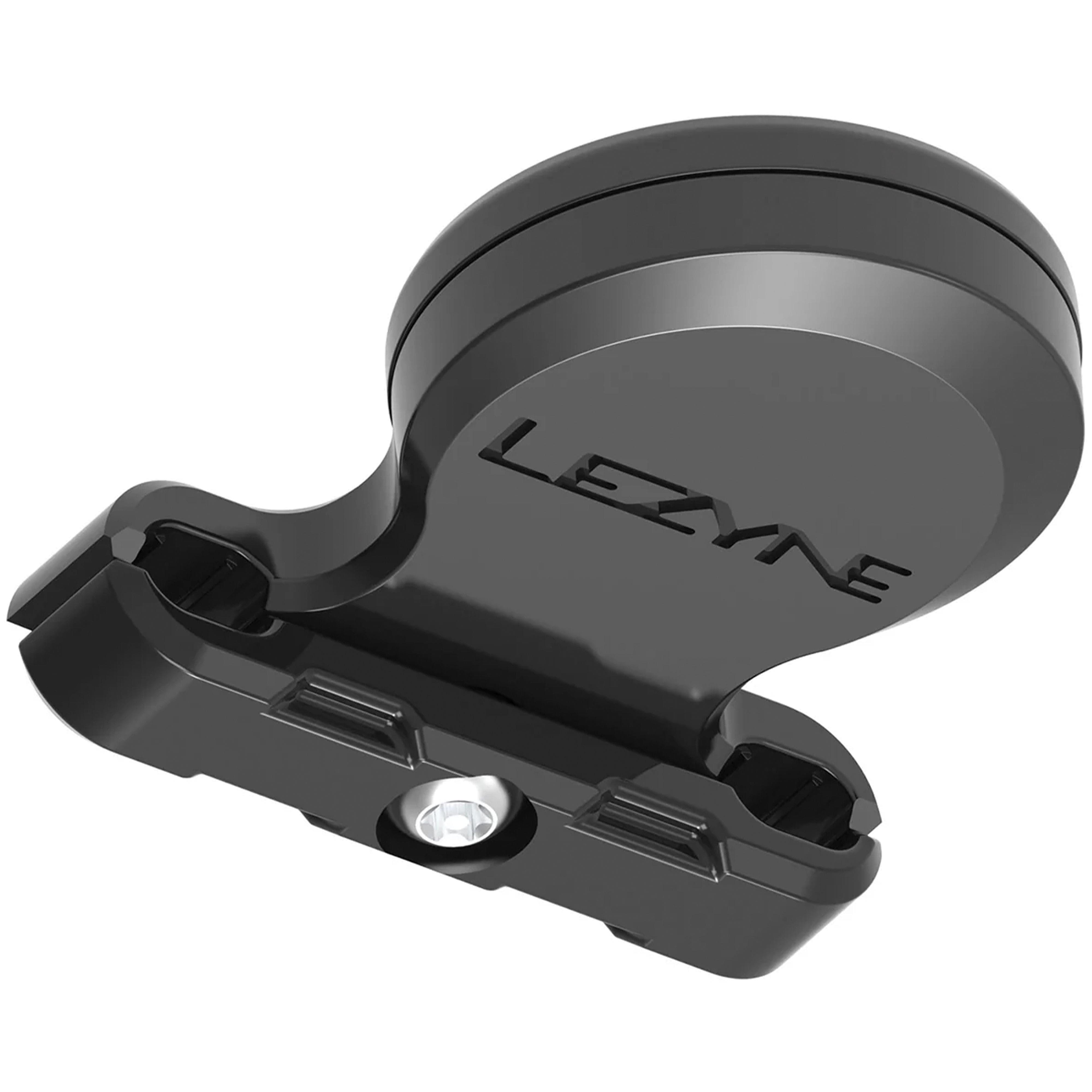 Lezyne Matrix Saddle Tagger