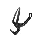 Lezyne Matrix Team Cage  Black