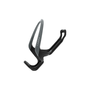 Lezyne Matrix Team Cage  Dark Grey