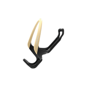 Lezyne Matrix Team Cage  Matte Tan