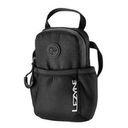 Lezyne Phone Caddy  Black