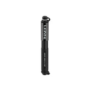 Lezyne Grip Drive HP  S  Black