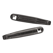 Lezyne Power Lever XL  Black