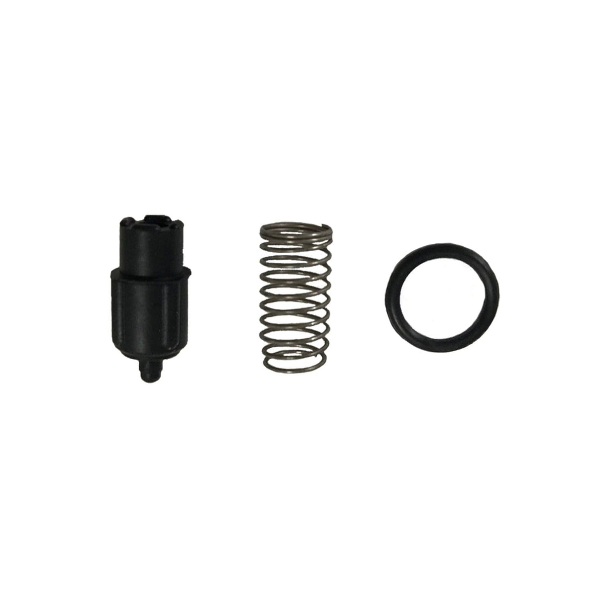 Lezyne - Floor Pump Check Valve Kit