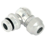 Lezyne Slip Chuck  Presta Only