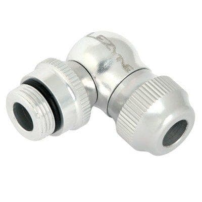 Lezyne Slip Chuck  Presta Only