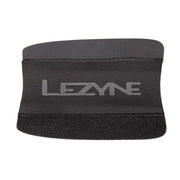 Lezyne Smart Chainstay Protector  Large