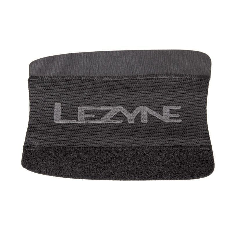 Lezyne Smart Chainstay Protector  Large