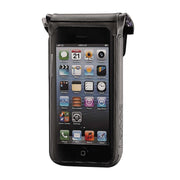 Lezyne Smart Dry Caddy 5S