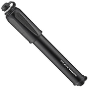Lezyne - Sport Drive HP - M - Black