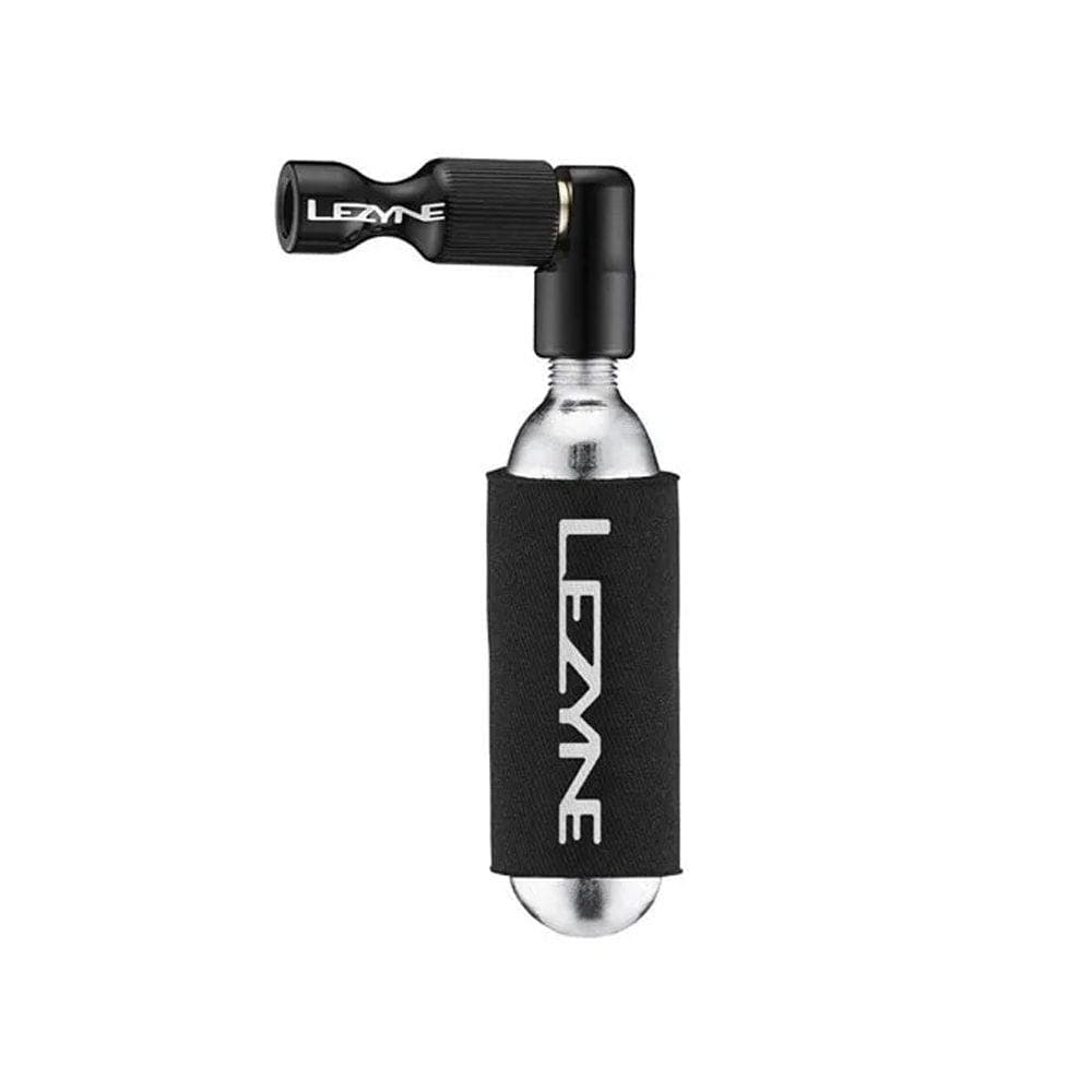 Lezyne Trigger Drive CO2
