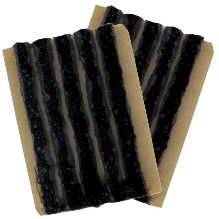 Lezyne Tubeless Plug Refill 10 Black