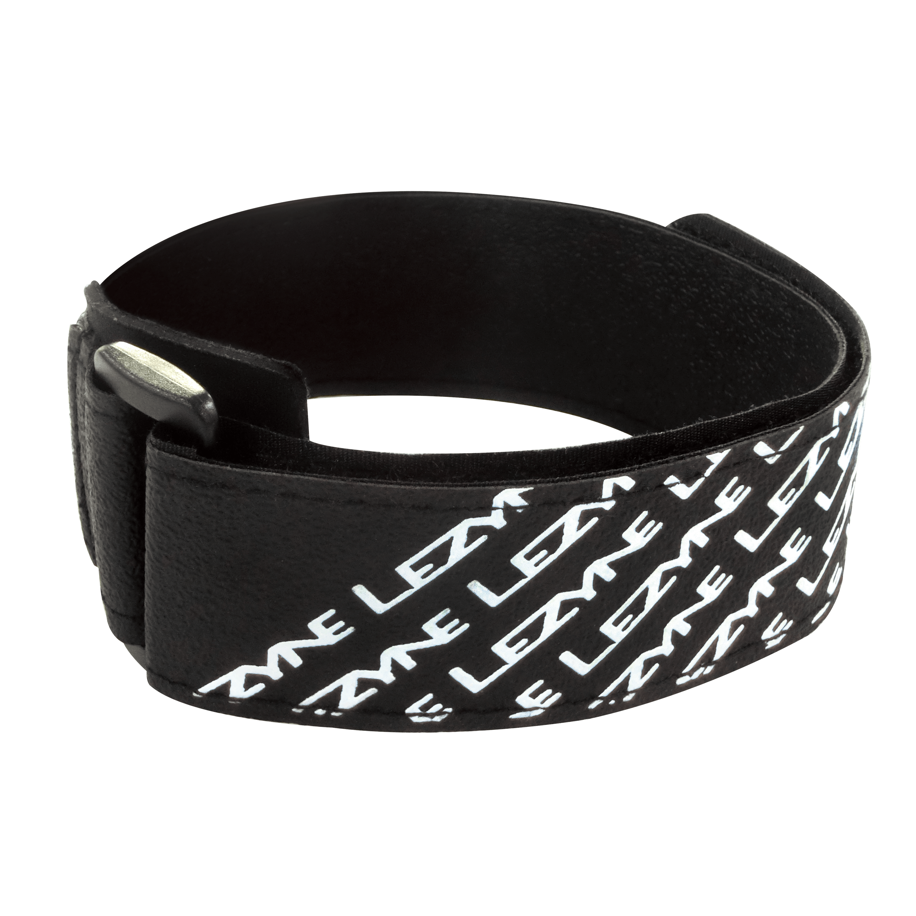 Lezyne Universal Strap