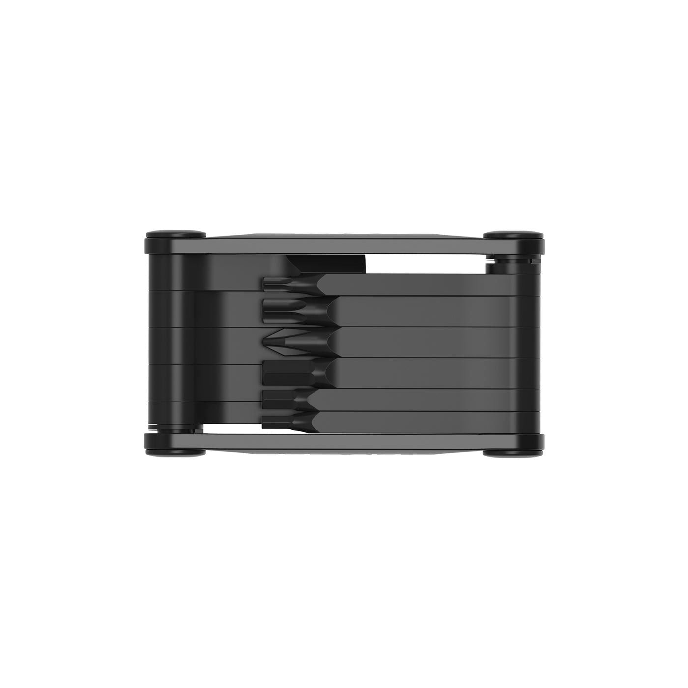 Lezyne V Pro 11  Black