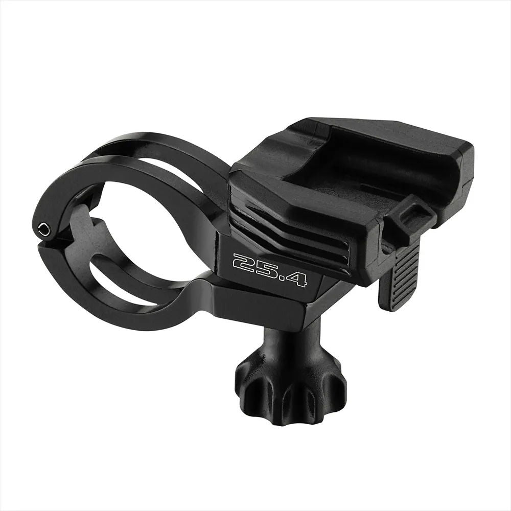 Lezyne Mounting Strap Deca/Super/Mega Y9 Y14