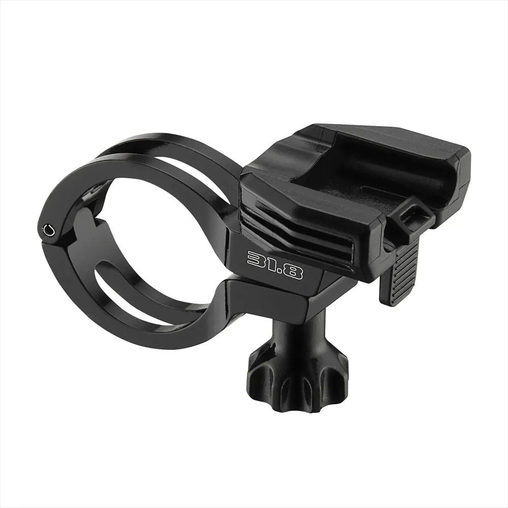 Lezyne Rubber Mounting Strap  Femto/KTV/Zecto