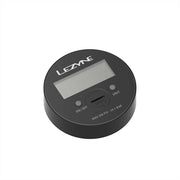 Lezyne - 350 PSI DIGITAL GAUGE 3.5