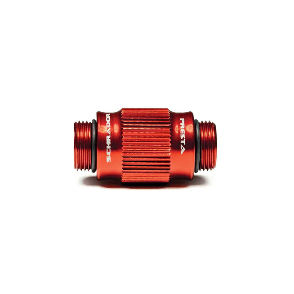 Lezyne ABS 1 Pro HP Chuck Head Only