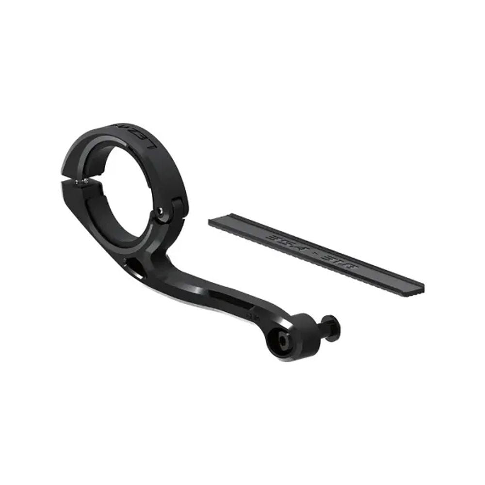 Lezyne eBike Macro Drive 1000  Black