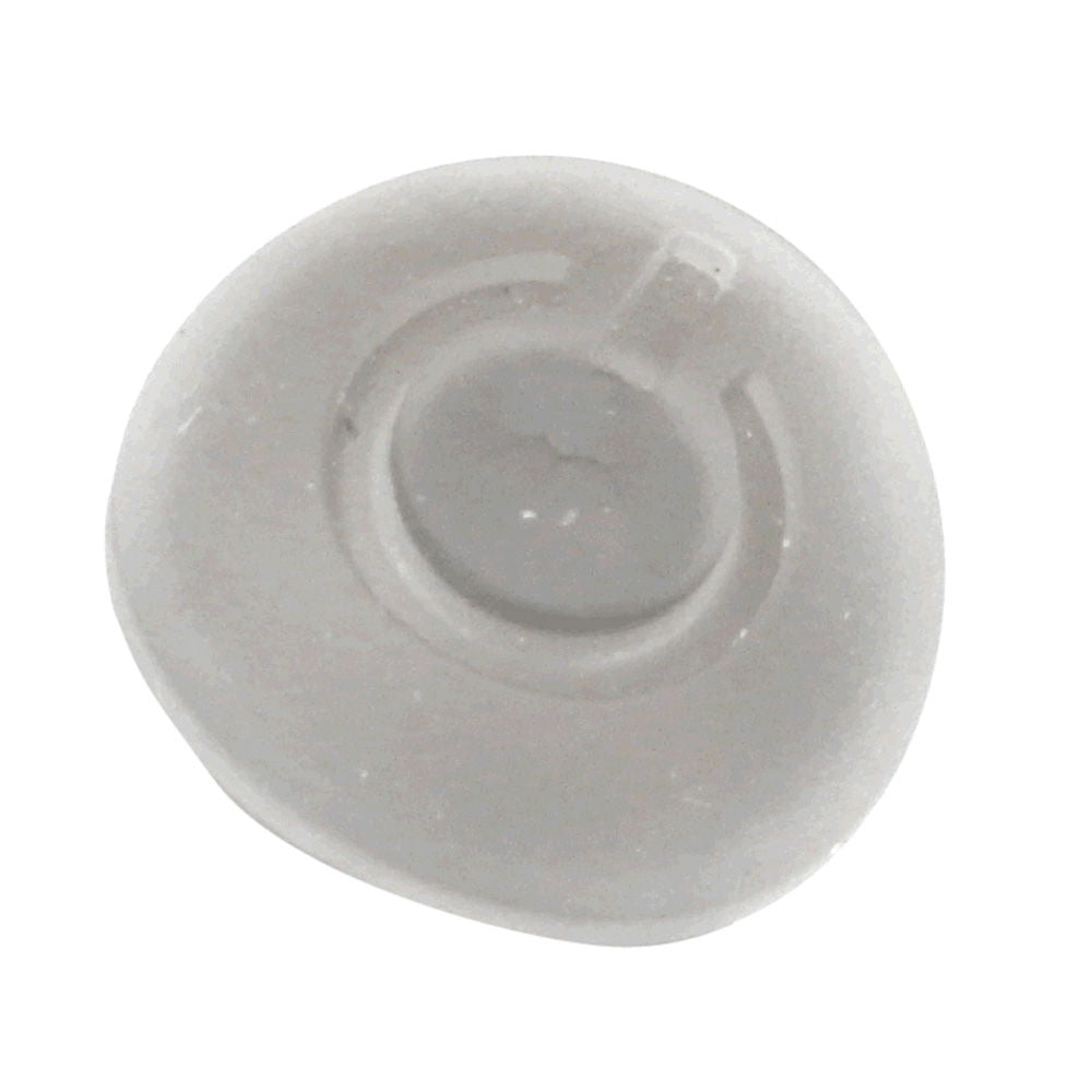 Lezyne LED  Mega Drive Y6 Y8 Button