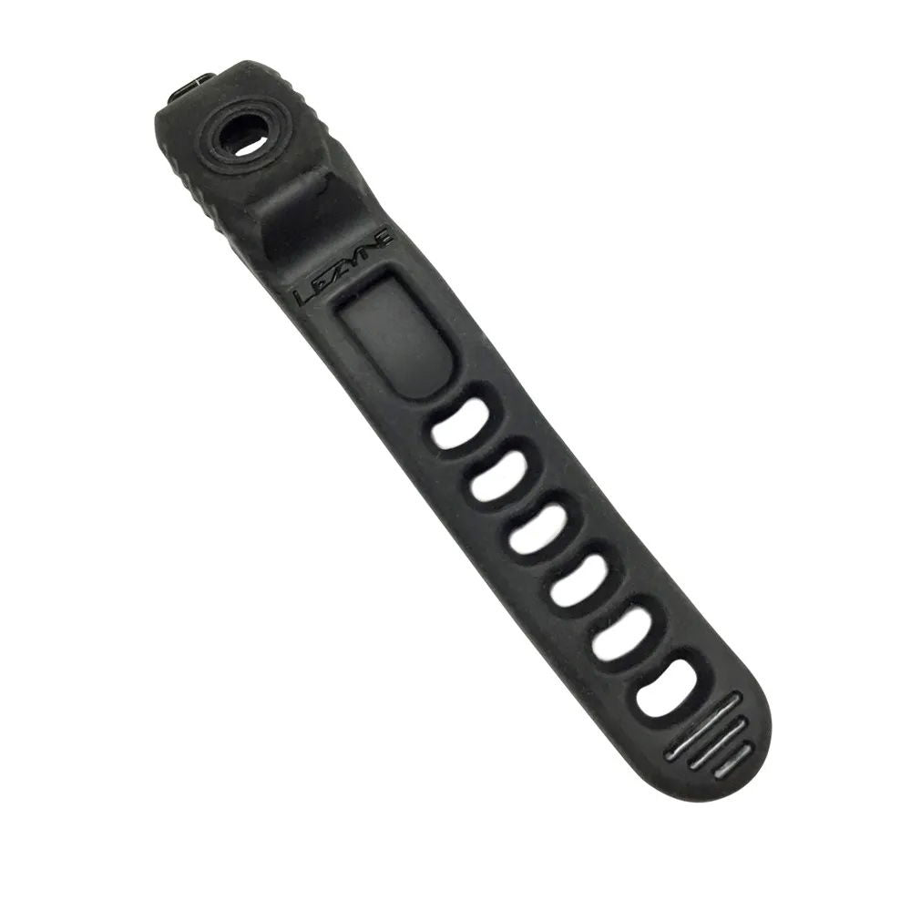 Lezyne Handle Bar Hard Mount Kit Y6 11
