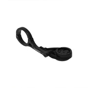 Lezyne - Flexi Forward Mount
