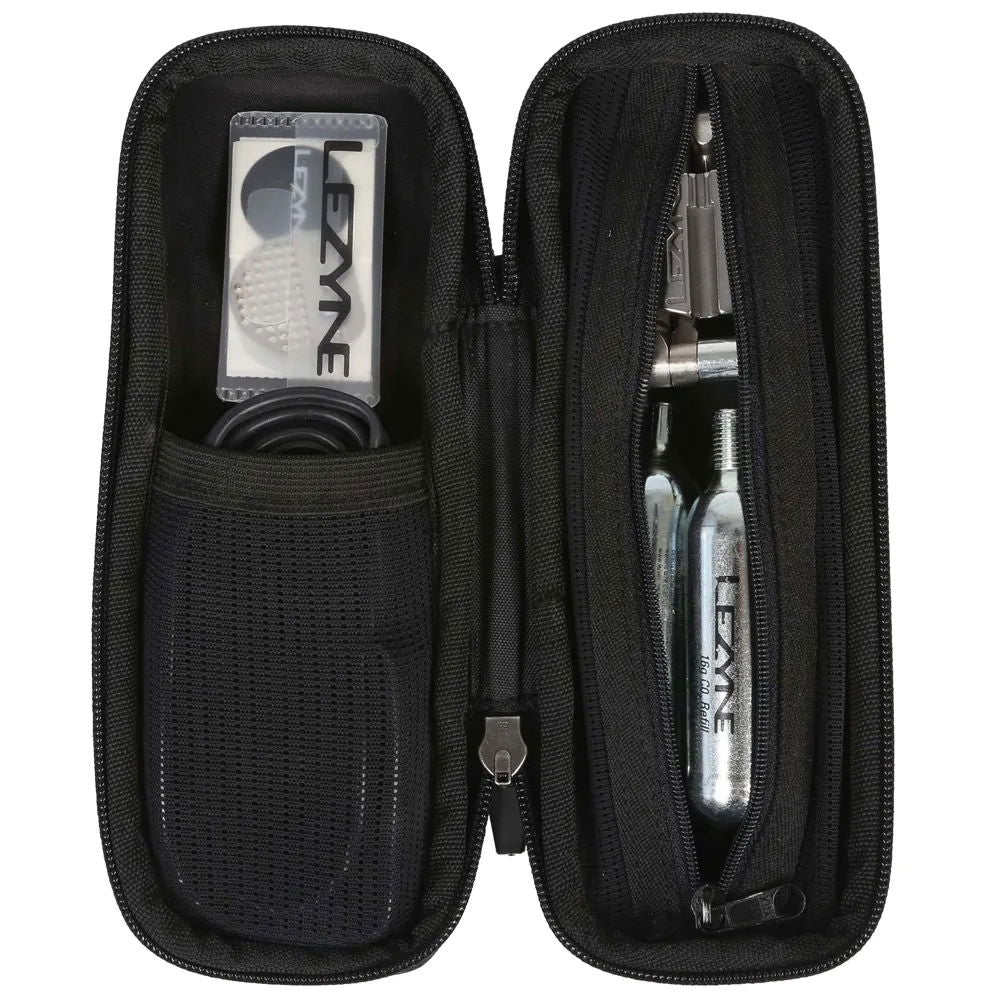 Lezyne Flow Tool Caddy Pro