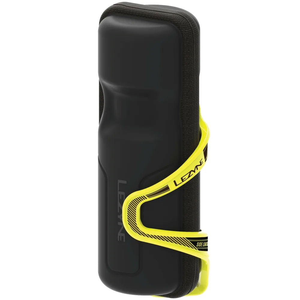 Lezyne Flow Tool Caddy Pro