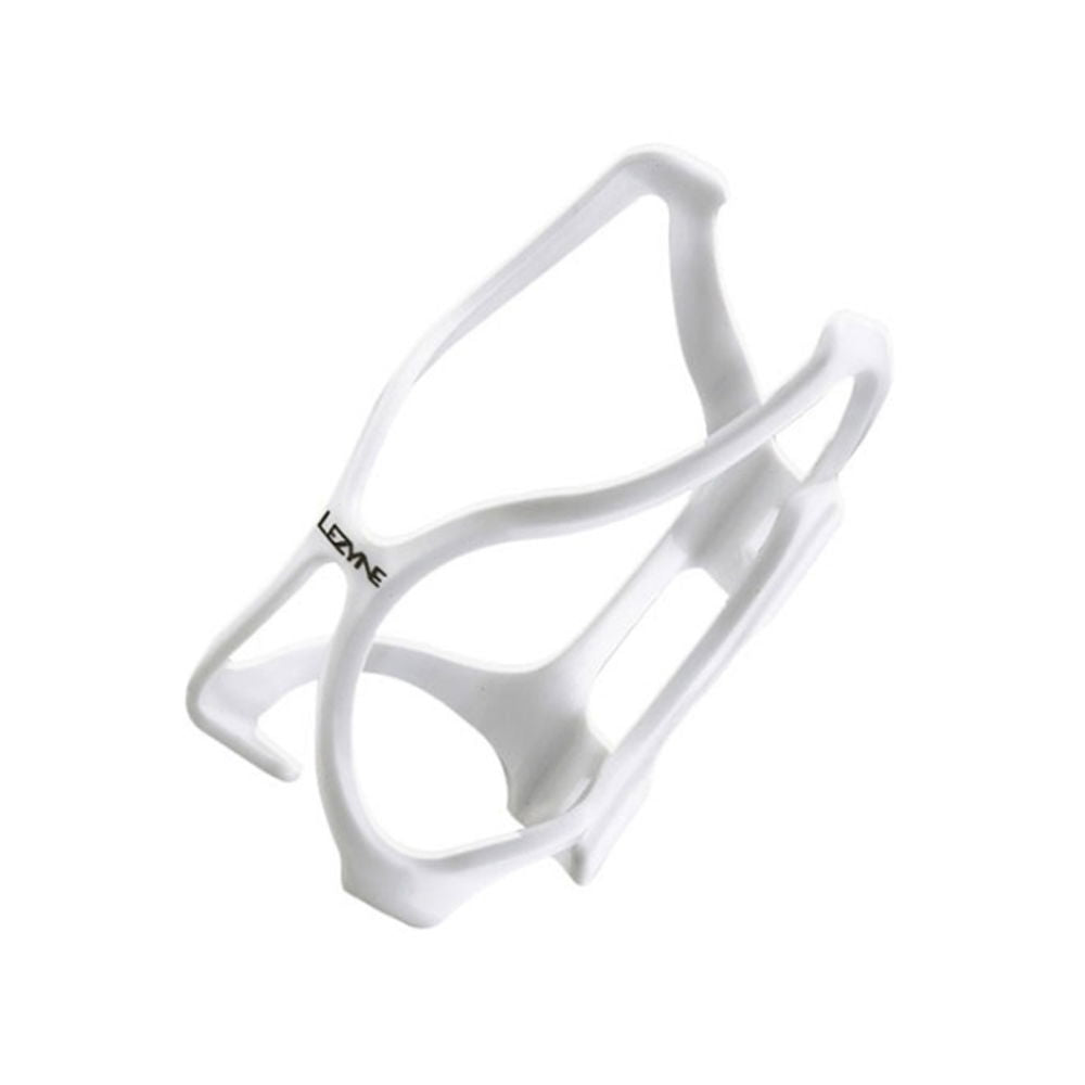 Lezyne Flow Cage  Black