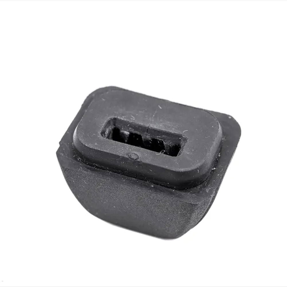 Lezyne KTV V2 Bung