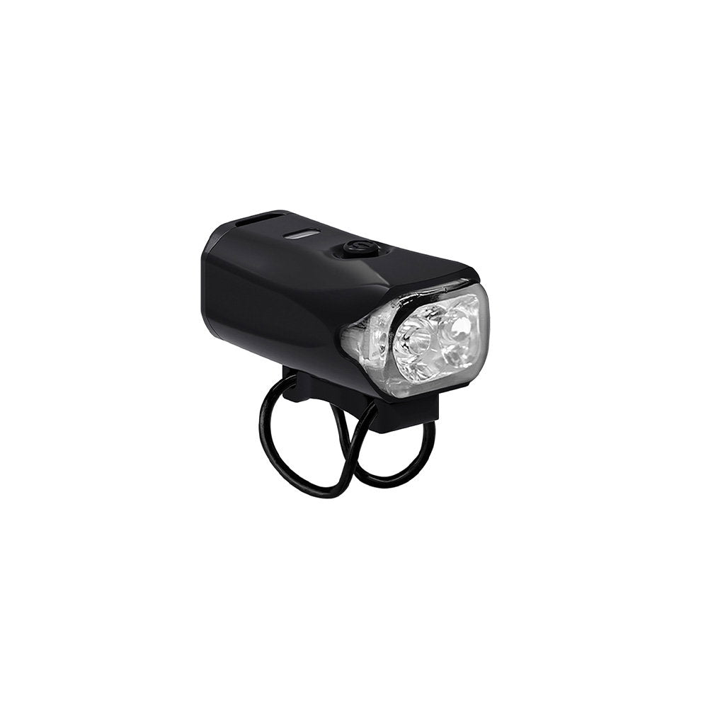 Lezyne - KTV Drive 300+ Front