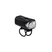 Lezyne - KTV Drive 300+ Front