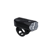 Lezyne - KTV Drive Pro 400+