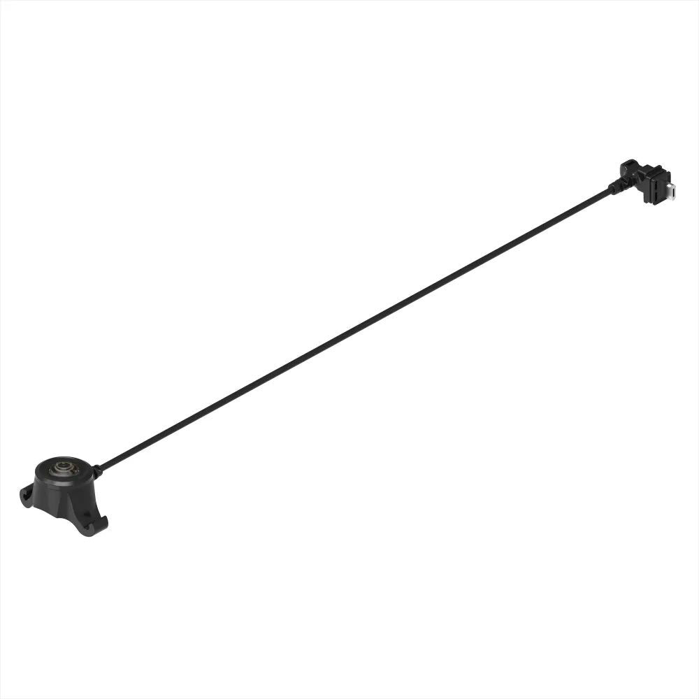 Lezyne Remote Button