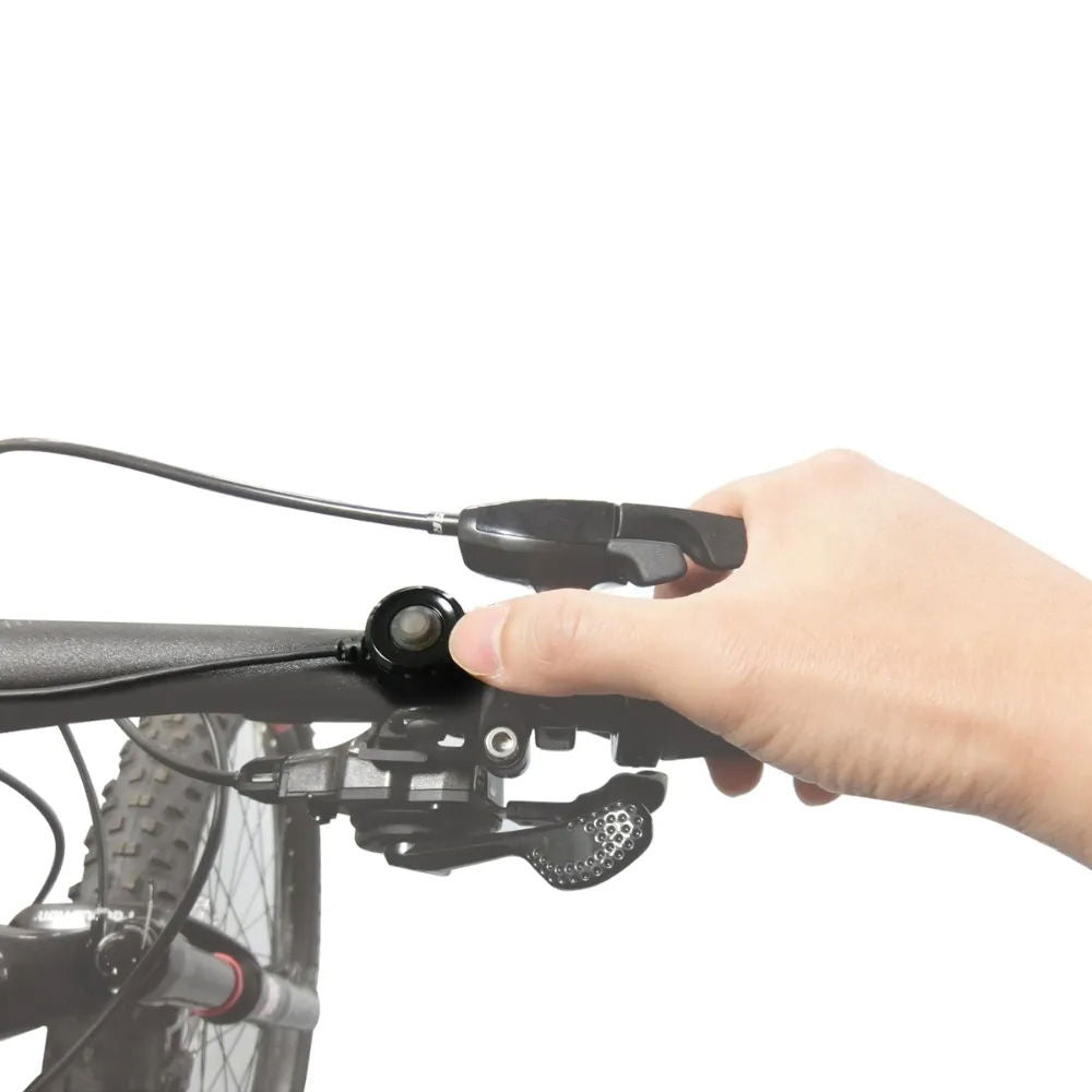 Lezyne Remote Button
